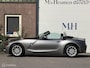 BMW Z4 Roadster 2.2i 6 Cilinder Leder Climate Cruise Stoelverwarming