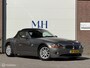 BMW Z4 Roadster 2.2i 6 Cilinder Leder Climate Cruise Stoelverwarming