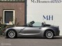 BMW Z4 Roadster 2.2i 6 Cilinder Leder Climate Cruise Stoelverwarming