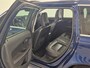 Volvo V70 2.0 T5 Momentum