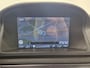 Volvo V70 2.0 T5 Momentum