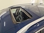 Volvo V70 2.0 T5 Momentum