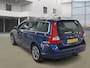 Volvo V70 2.0 T5 Momentum