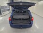 Volvo V70 2.0 T5 Momentum