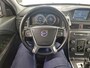 Volvo V70 2.0 T5 Momentum