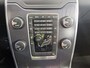 Volvo V70 2.0 T5 Momentum