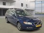 Volvo V70 2.0 T5 Momentum