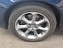 Volvo V70 2.0 T5 Momentum