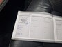 Volvo V70 2.0 T5 Momentum