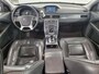 Volvo V70 2.0 T5 Momentum