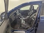 Volvo V70 2.0 T5 Momentum