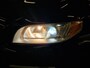 Volvo V70 2.0 T5 Momentum