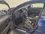 Volvo V70 2.0 T5 Momentum