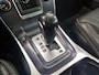 Volvo V70 2.0 T5 Momentum