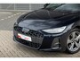 Audi A6 Avant 2.0 e-hybrid 299PK quattro Advanced edition | Tech plus | B&O | 360 Camera | Vierwielbesturing | Matrix | Elektrische stoelen |