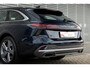Audi A6 Avant 2.0 e-hybrid 299PK quattro Advanced edition | Tech plus | B&O | 360 Camera | Vierwielbesturing | Matrix | Elektrische stoelen |
