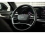 Audi A6 Avant 2.0 e-hybrid 299PK quattro Advanced edition | Tech plus | B&O | 360 Camera | Vierwielbesturing | Matrix | Elektrische stoelen |