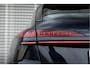 Audi A6 Avant 2.0 e-hybrid 299PK quattro Advanced edition | Tech plus | B&O | 360 Camera | Vierwielbesturing | Matrix | Elektrische stoelen |