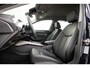 Audi A6 Avant 2.0 e-hybrid 299PK quattro Advanced edition | Tech plus | B&O | 360 Camera | Vierwielbesturing | Matrix | Elektrische stoelen |