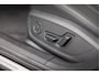 Audi A6 Avant 2.0 e-hybrid 299PK quattro Advanced edition | Tech plus | B&O | 360 Camera | Vierwielbesturing | Matrix | Elektrische stoelen |