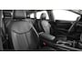 Audi A6 Avant 2.0 e-hybrid 299PK quattro Advanced edition | Tech plus | B&O | 360 Camera | Vierwielbesturing | Matrix | Elektrische stoelen |
