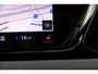 Audi A6 Avant 2.0 e-hybrid 299PK quattro Advanced edition | Tech plus | B&O | 360 Camera | Vierwielbesturing | Matrix | Elektrische stoelen |