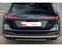 Audi A6 Avant 2.0 e-hybrid 299PK quattro Advanced edition | Tech plus | B&O | 360 Camera | Vierwielbesturing | Matrix | Elektrische stoelen |