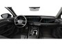 Audi A6 Avant 2.0 e-hybrid 299PK quattro Advanced edition | Tech plus | B&O | 360 Camera | Vierwielbesturing | Matrix | Elektrische stoelen |