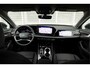 Audi A6 Avant 2.0 e-hybrid 299PK quattro Advanced edition | Tech plus | B&O | 360 Camera | Vierwielbesturing | Matrix | Elektrische stoelen |