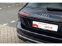 Audi A6 Avant 2.0 e-hybrid 299PK quattro Advanced edition | Tech plus | B&O | 360 Camera | Vierwielbesturing | Matrix | Elektrische stoelen |