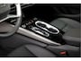 Audi A6 Avant 2.0 e-hybrid 299PK quattro Advanced edition | Tech plus | B&O | 360 Camera | Vierwielbesturing | Matrix | Elektrische stoelen |
