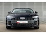 Audi A6 Avant 2.0 e-hybrid 299PK quattro Advanced edition | Tech plus | B&O | 360 Camera | Vierwielbesturing | Matrix | Elektrische stoelen |