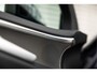 Audi A6 Avant 2.0 e-hybrid 299PK quattro Advanced edition | Tech plus | B&O | 360 Camera | Vierwielbesturing | Matrix | Elektrische stoelen |