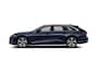 Audi A6 Avant 2.0 e-hybrid 299PK quattro Advanced edition | Tech plus | B&O | 360 Camera | Vierwielbesturing | Matrix | Elektrische stoelen |