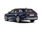 Audi A6 Avant 2.0 e-hybrid 299PK quattro Advanced edition | Tech plus | B&O | 360 Camera | Vierwielbesturing | Matrix | Elektrische stoelen |