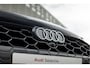 Audi A6 Avant 2.0 e-hybrid 299PK quattro Advanced edition | Tech plus | B&O | 360 Camera | Vierwielbesturing | Matrix | Elektrische stoelen |