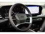 Audi A6 Avant 2.0 e-hybrid 299PK quattro Advanced edition | Tech plus | B&O | 360 Camera | Vierwielbesturing | Matrix | Elektrische stoelen |