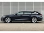 Audi A6 Avant 2.0 e-hybrid 299PK quattro Advanced edition | Tech plus | B&O | 360 Camera | Vierwielbesturing | Matrix | Elektrische stoelen |
