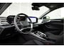 Audi A6 Avant 2.0 e-hybrid 299PK quattro Advanced edition | Tech plus | B&O | 360 Camera | Vierwielbesturing | Matrix | Elektrische stoelen |