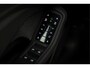 Audi A6 Avant 2.0 e-hybrid 299PK quattro Advanced edition | Tech plus | B&O | 360 Camera | Vierwielbesturing | Matrix | Elektrische stoelen |