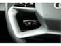 Audi A6 Avant 2.0 e-hybrid 299PK quattro Advanced edition | Tech plus | B&O | 360 Camera | Vierwielbesturing | Matrix | Elektrische stoelen |