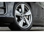Audi A6 Avant 2.0 e-hybrid 299PK quattro Advanced edition | Tech plus | B&O | 360 Camera | Vierwielbesturing | Matrix | Elektrische stoelen |