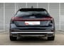 Audi A6 Avant 2.0 e-hybrid 299PK quattro Advanced edition | Tech plus | B&O | 360 Camera | Vierwielbesturing | Matrix | Elektrische stoelen |