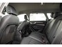Audi A6 Avant 2.0 e-hybrid 299PK quattro Advanced edition | Tech plus | B&O | 360 Camera | Vierwielbesturing | Matrix | Elektrische stoelen |