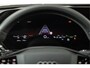 Audi A6 Avant 2.0 e-hybrid 299PK quattro Advanced edition | Tech plus | B&O | 360 Camera | Vierwielbesturing | Matrix | Elektrische stoelen |
