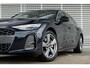 Audi A6 Avant 2.0 e-hybrid 299PK quattro Advanced edition | Tech plus | B&O | 360 Camera | Vierwielbesturing | Matrix | Elektrische stoelen |