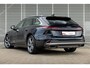 Audi A6 Avant 2.0 e-hybrid 299PK quattro Advanced edition | Tech plus | B&O | 360 Camera | Vierwielbesturing | Matrix | Elektrische stoelen |