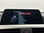 BMW 3-Serie 316i Business NAVIGATIE ECC CRUISE LM 68000 KM.