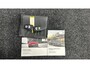 BMW 3-Serie 316i Business NAVIGATIE ECC CRUISE LM 68000 KM.