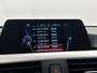 BMW 3-Serie 316i Business NAVIGATIE ECC CRUISE LM 68000 KM.